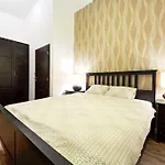 Deluxe * Praga