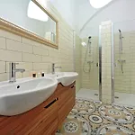 Apartment Deluxe