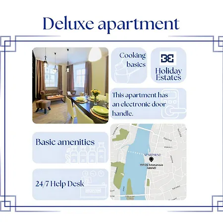 Deluxe *